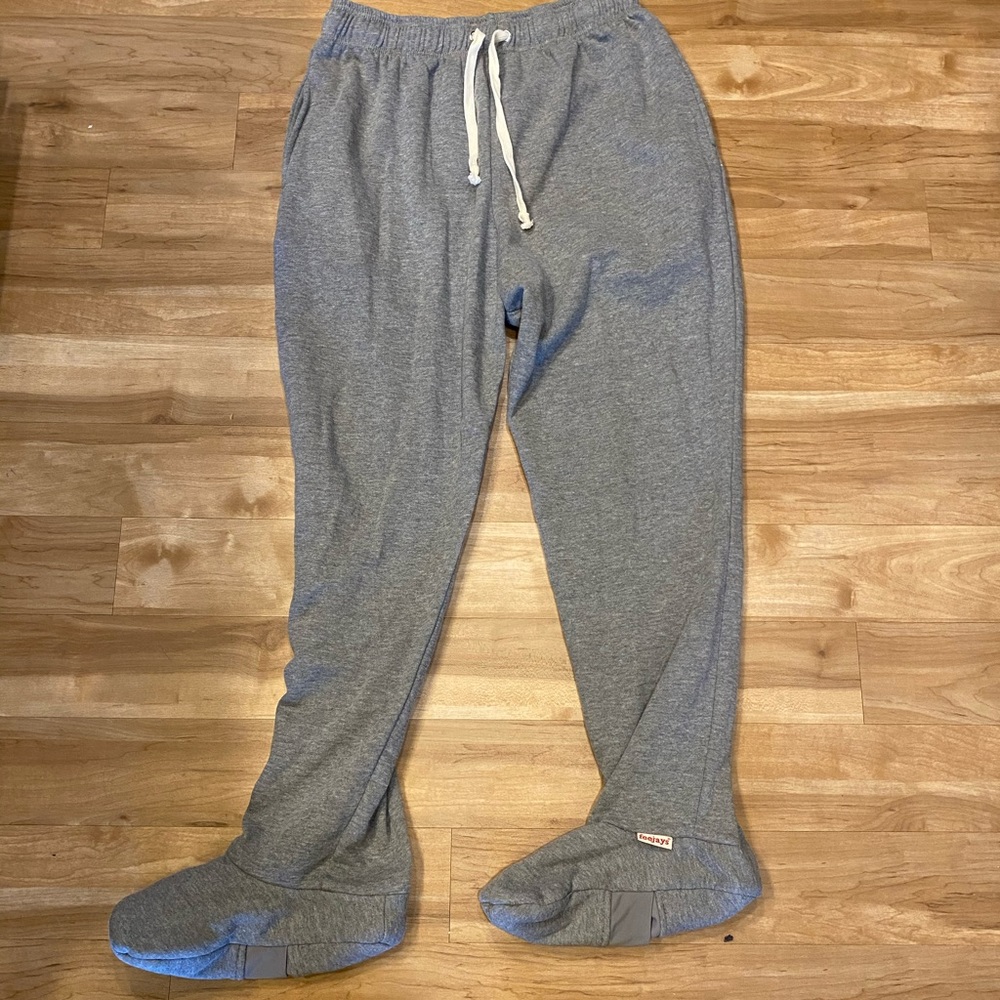Feejays sweatpants
